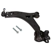 Image de Draagarm wielophanging 721169 Maxgear