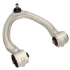 Image de Draagarm wielophanging 720836 Maxgear