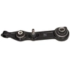Image de Draagarm wielophanging 720829 Maxgear