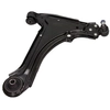 Image de Draagarm wielophanging 720924 Maxgear
