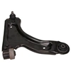 Image de Draagarm wielophanging 720928 Maxgear