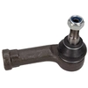 Image de Spoorstangeind 690069 Maxgear