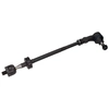 Image de Axiaalkogel spoorstang 690073 Maxgear