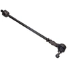 Image de Spoorstang 690078 Maxgear