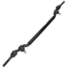 Image de Spoorstang 690097 Maxgear