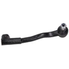 Image de Spoorstangeind 690102 Maxgear