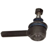 Image de Spoorstangeind 690108 Maxgear