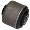 Image de Draagarmrubber 720639 Maxgear