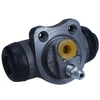 Image de Wielremcilinder 190144 Maxgear