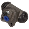 Image de Wielremcilinder 190003 Maxgear