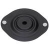Image de Veerpoot 720291 Maxgear