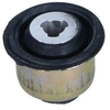 Image de Draagarmrubber 720640 Maxgear