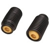 Image de Stofkap schokdemper 721224 Maxgear