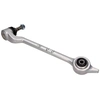 Image de Draagarm wielophanging 720747 Maxgear