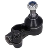 Image de Spoorstangeind 690105 Maxgear