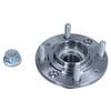 Image de Wiellager 330463 Maxgear