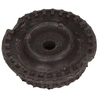 Image de Veerpoot 720311 Maxgear