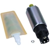 Image de Brandstofpomp 430074 Maxgear