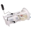 Image de Brandstofpomp 430096 Maxgear