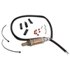 Image de Lambdasonde 590009 Maxgear