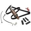 Image de Lambdasonde 590011 Maxgear