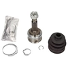 Image de Homokineet reparatie set aandrijfas 490429 Maxgear