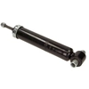 Image de Schokdemper 110209 Maxgear