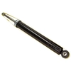 Image de Schokdemper 110217 Maxgear