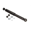 Image de Schokdemper 110223 Maxgear