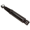 Image de Schokdemper 110224 Maxgear