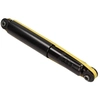 Image de Schokdemper 110239 Maxgear