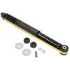 Image de Schokdemper 110247 Maxgear