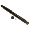 Image de Schokdemper 110250 Maxgear