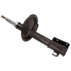 Image de Schokdemper 110251 Maxgear