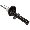 Image de Schokdemper 110253 Maxgear
