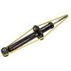 Image de Schokdemper 110273 Maxgear