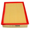 Image de Luchtfilter 260349 Maxgear