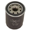 Image de Oliefilter 260398 Maxgear