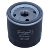 Image de Oliefilter 260401 Maxgear