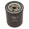 Image de Oliefilter 260406 Maxgear