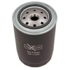 Image de Oliefilter 260407 Maxgear