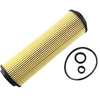 Image de Oliefilter 260315 Maxgear