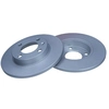 Image de Remschijf 190681 Maxgear