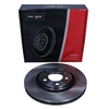 Image de Remschijf 190682 Maxgear