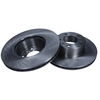 Image de Remschijf 190689 Maxgear