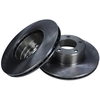 Image de Remschijf 190692 Maxgear