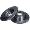 Image de Remschijf 190694 Maxgear
