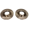 Image de Remschijf 190702 Maxgear