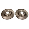 Image de Remschijf 190703 Maxgear