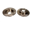 Image de Remschijf 190709 Maxgear